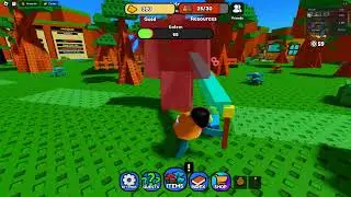 roblox control army 2 gameplay part 1