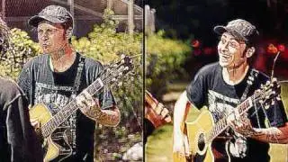 Stza Crack - Jello Biafra 50th Birthday Song