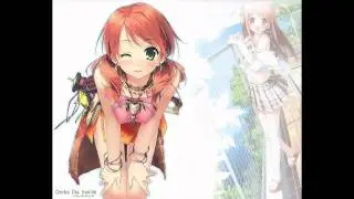 Nightcore - Let`s All Chant