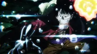 One Piece - The Mission to Tear Apart the Emperors | Episode #1026 [Summary]
