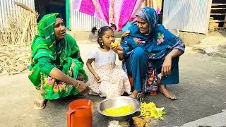 মৃত‌্যুর সংবাদ শু‌নে মা বোন‌কে নি‌য়ে তা‌ড়াতা‌ড়ি চ‌লে আস‌লো