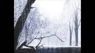 IIDX 10th style / Freezing Atmosphere (long version)