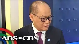 BSP chief wants Congress to ease bank secrecy law | ANC