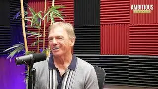 Are You Special?  Keith Myers Discusses With Ambitious Broker Roger Hance