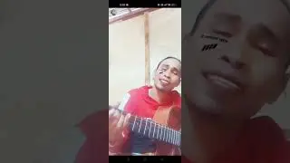 Lagu Alas 