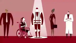 Health and Safety Executive (HSE)