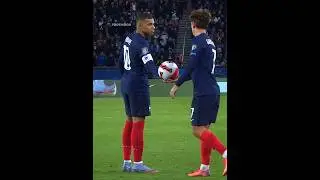 Sportsmanship Moments 🥹