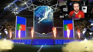 Auzio tests NEW TOTS Upgrade SBC