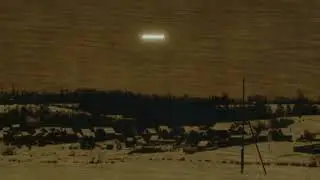 TX Connect - Tales From The Dark Side (2015)