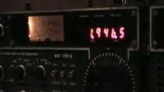 cqcontest-06.mpg