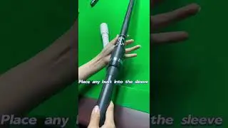 Cue Extension