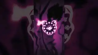 🎧   MTG PISTA TOMA🔥#bass #bassboosted #funk #music #phonk #song #slowed #aveeplayer #foryou #shorts