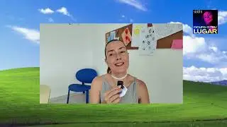 como mudar a personalidade usando a neurociência