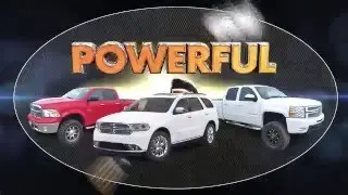 BIG DEAL EVENT