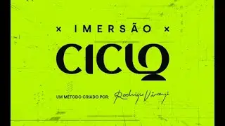MULTMIDIA - O CICLO