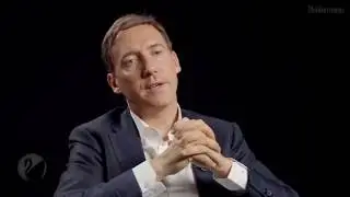 Gael Giraud sur le shadowbanking