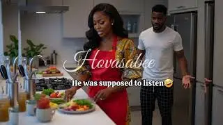 GbasGbos inlaw bloopers sound test no music - latest nigerian movies no bimbo ademoye ruth kadiri 