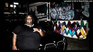 FREE Kocky Ka Type Beat | 