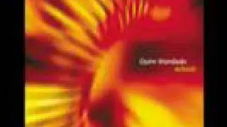 QUIM MANDADO - A Trenc D&acute;Alba (Eclosi&oacute;, 2003)