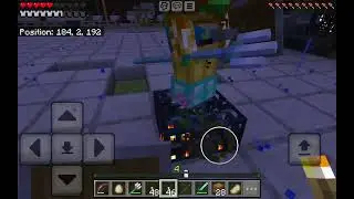 Hunger Games!!!! Zombie Apocalypse 1 part 1