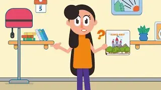 Wafunk Publishing - Apps, Videos and Illustration Services for Children's Book Authors