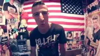probador - Mn TeTouAn N Maghreb KaMeL (CliP OfficieL )  Rap Tetouani 2014