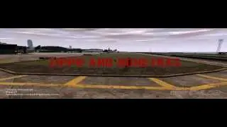 Zippo,Bonetras 720p