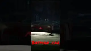 batman.car watshup stastus.🔥🔥🔥🔥🔥