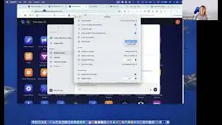 Apple Maps & ChatGPT: The Smart Choice for Navigation & AI!
