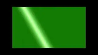 Free Adobe After Effects Green Screened Light Sweep Animation (HD)