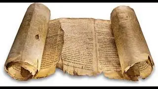 Nephilim Vs Gibborim Part 1