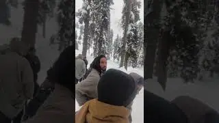 #snowland#snow#snow#beautiful #beaurytips #kashmir&hearts;️&hearts;️#kashmiri #kashmiripeople ❤️❤️❤️&zwj;🩹❤️&zwj;🩹😎😎👆🤓