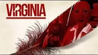 [Virginia] [PS5] [PS Plus Premium] [Первый запуск в 4K UHD 60FPS]