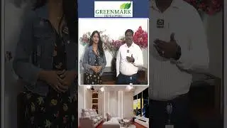 సిటీలోనే Biggest Villa Project | Mayfair Sunrise | Sujan Media