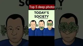 top 5 deep moral photos can relate reality.😭😭😭😭😭 #deepmeaning #motivation #studymotivation