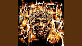 MONTAGEM VORAZ - Super Slowed