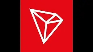 Freeze TRX with Ledger Nano S and get free coins