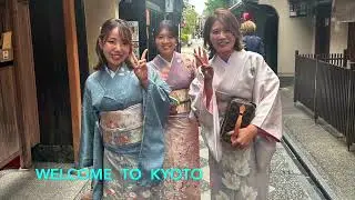 Hiroshima Kyoto B 2025