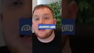 Binance Auto Invest tutorial for beginners @Crypto-Guru_Tv  