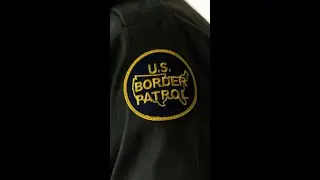 Border Patrol reportedly launching immigration operation in Charlotte, NC