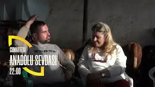 Kırklareli süt üreticileri birliği peynirin başkentin de üretim