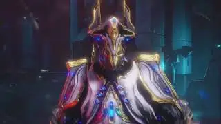 Gauss prime - bang bang, full