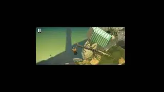 getting over it game play with Jngaming and update info
