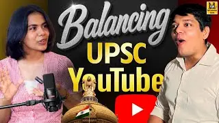 Lavanya's Life Behind the Camera | Lavanya Podcast | Shubham Varshney SSB |CDS 1 2026 Preparation