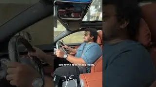 3 വർഷം Mercedes-Benz S-Class ഉപയോഗിച്ച അനുഭവം | Hani Musthafa | Long Term Review