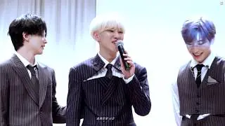[4K] 190921 