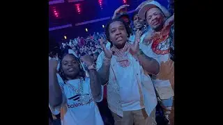 [FREE] we gon make it - trap beat | fox bd x ytb fatt type beat - 2025
