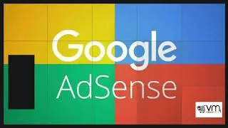 Top Google Adsense hacks that will make you more money.