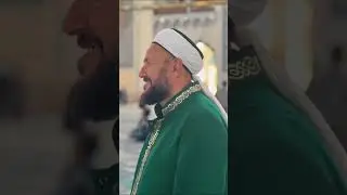 G&ouml;n&uuml;lden Seyreyle &Acirc;lemi Demle (Kısa Versiyon) - Hasan Say Hoca  #hasansayhoca #ilahi #beyit