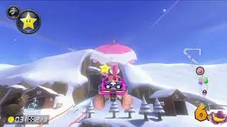 Amazing, Stupid and Silly gaming moments (July, 2025 edition)